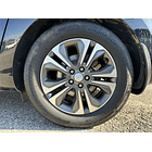 KIA ALL NEW CARNIVAL 2019 / 9PASAJEROS / DIESEL / CAMARA 32