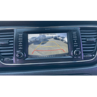 KIA ALL NEW CARNIVAL 2019 / 9PASAJEROS / DIESEL / CAMARA 27