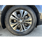 KIA ALL NEW CARNIVAL 2019 / 9PASAJEROS / DIESEL / CAMARA 31