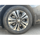 KIA ALL NEW CARNIVAL 2019 / 9PASAJEROS / DIESEL / CAMARA 33