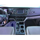 KIA ALL NEW CARNIVAL 2019 / 9PASAJEROS / DIESEL / CAMARA 34