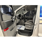 HYUNDAI STAREX 2017 / DIESEL / 2.5 CC / 12PASAJEROS 22