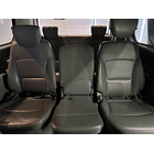 HYUNDAI STAREX 2017 / DIESEL / 2.5 CC / 12PASAJEROS 35