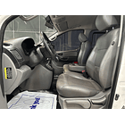 HYUNDAI STAREX 2017 / DIESEL / 2.5 CC / 12PASAJEROS 23