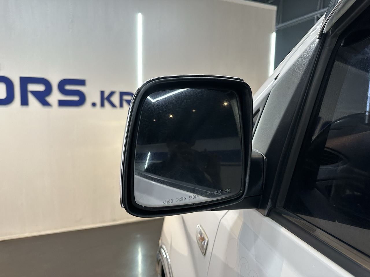 HYUNDAI STAREX 2017 / DIESEL / 2.5 CC / 12PASAJEROS 10