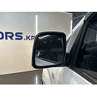 HYUNDAI STAREX 2017 / DIESEL / 2.5 CC / 12PASAJEROS 10