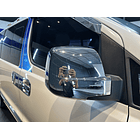 HYUNDAI STAREX 2017 / DIESEL / 2.5 CC / 12PASAJEROS 13