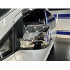 HYUNDAI STAREX 2017 / DIESEL / 2.5 CC / 12PASAJEROS 11