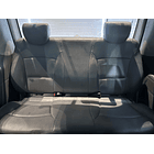 HYUNDAI STAREX 2017 / DIESEL / 2.5 CC / 12PASAJEROS 36