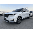 KIA CARNIVAL 2023 / 9PASAJEROS / CÁMARA R / DIESEL 2.2 / 2WD 2