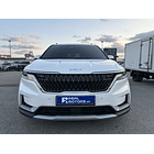 KIA CARNIVAL 2023 / 9PASAJEROS / CÁMARA R / DIESEL 2.2 / 2WD 3