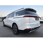 KIA CARNIVAL 2023 / 9PASAJEROS / CÁMARA R / DIESEL 2.2 / 2WD 4