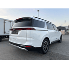 KIA CARNIVAL 2023 / 9PASAJEROS / CÁMARA R / DIESEL 2.2 / 2WD 5