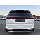 KIA CARNIVAL 2023 / 9PASAJEROS / CÁMARA R / DIESEL 2.2 / 2WD 6