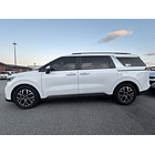 KIA CARNIVAL 2023 / 9PASAJEROS / CÁMARA R / DIESEL 2.2 / 2WD 8