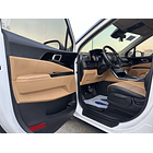 KIA CARNIVAL 2023 / 9PASAJEROS / CÁMARA R / DIESEL 2.2 / 2WD 9