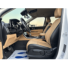 KIA CARNIVAL 2023 / 9PASAJEROS / CÁMARA R / DIESEL 2.2 / 2WD 10