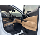 KIA CARNIVAL 2023 / 9PASAJEROS / CÁMARA R / DIESEL 2.2 / 2WD 11