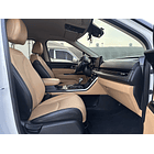 KIA CARNIVAL 2023 / 9PASAJEROS / CÁMARA R / DIESEL 2.2 / 2WD 12