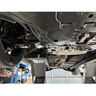 KIA CARNIVAL 2023 / 9PASAJEROS / CÁMARA R / DIESEL 2.2 / 2WD 31