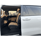 KIA CARNIVAL 2023 / 9PASAJEROS / CÁMARA R / DIESEL 2.2 / 2WD 19