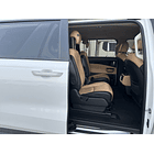 KIA CARNIVAL 2023 / 9PASAJEROS / CÁMARA R / DIESEL 2.2 / 2WD 21