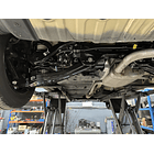 KIA CARNIVAL 2023 / 9PASAJEROS / CÁMARA R / DIESEL 2.2 / 2WD 32