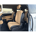 KIA CARNIVAL 2023 / 9PASAJEROS / CÁMARA R / DIESEL 2.2 / 2WD 20