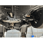 KIA CARNIVAL 2023 / 9PASAJEROS / CÁMARA R / DIESEL 2.2 / 2WD 33