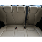 KIA CARNIVAL 2023 / 9PASAJEROS / CÁMARA R / DIESEL 2.2 / 2WD 27