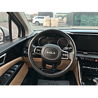 KIA CARNIVAL 2023 / 9PASAJEROS / CÁMARA R / DIESEL 2.2 / 2WD 13