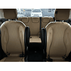 KIA CARNIVAL 2023 / 9PASAJEROS / CÁMARA R / DIESEL 2.2 / 2WD 25