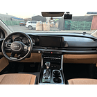 KIA CARNIVAL 2023 / 9PASAJEROS / CÁMARA R / DIESEL 2.2 / 2WD 14