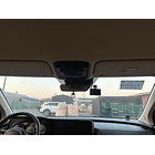 KIA CARNIVAL 2023 / 9PASAJEROS / CÁMARA R / DIESEL 2.2 / 2WD 16