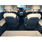 KIA CARNIVAL 2023 / 9PASAJEROS / CÁMARA R / DIESEL 2.2 / 2WD 28