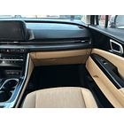 KIA CARNIVAL 2023 / 9PASAJEROS / CÁMARA R / DIESEL 2.2 / 2WD 18