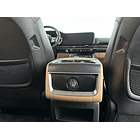 KIA CARNIVAL 2023 / 9PASAJEROS / CÁMARA R / DIESEL 2.2 / 2WD 23