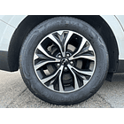 KIA CARNIVAL 2023 / 9PASAJEROS / CÁMARA R / DIESEL 2.2 / 2WD 36