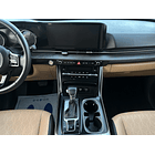 KIA CARNIVAL 2023 / 9PASAJEROS / CÁMARA R / DIESEL 2.2 / 2WD 17