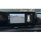 KIA CARNIVAL 2023 / 9PASAJEROS / CÁMARA R / DIESEL 2.2 / 2WD 15