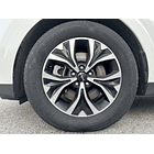 KIA CARNIVAL 2023 / 9PASAJEROS / CÁMARA R / DIESEL 2.2 / 2WD 37