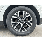 KIA CARNIVAL 2023 / 9PASAJEROS / CÁMARA R / DIESEL 2.2 / 2WD 38