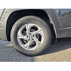  HYUNDAI TUCSON 2022 / AUTOMÁTICA  / DIESEL 2.0 / 2WD / PANTALLA 37