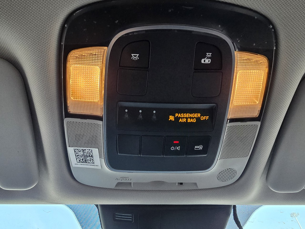  HYUNDAI TUCSON 2022 / AUTOMÁTICA  / DIESEL 2.0 / 2WD / PANTALLA 19