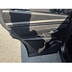  HYUNDAI TUCSON 2022 / AUTOMÁTICA  / DIESEL 2.0 / 2WD / PANTALLA 6