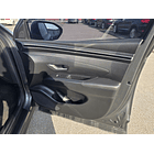  HYUNDAI TUCSON 2022 / AUTOMÁTICA  / DIESEL 2.0 / 2WD / PANTALLA 8