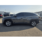  HYUNDAI TUCSON 2022 / AUTOMÁTICA  / DIESEL 2.0 / 2WD / PANTALLA 5