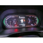  HYUNDAI TUCSON 2022 / AUTOMÁTICA  / DIESEL 2.0 / 2WD / PANTALLA 17