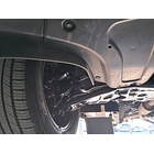 HYUNDAI PALISADE 2022 / 7PASAJEROS / SUNROOF / SMART KEY / CAMARA R / 2WD 40