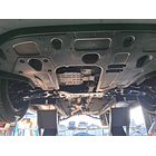 HYUNDAI PALISADE 2022 / 7PASAJEROS / SUNROOF / SMART KEY / CAMARA R / 2WD 45